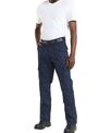 Uneek Cargo Trouser with Knee Pad Pockets