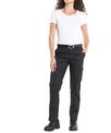 Uneek Ladies Cargo Trousers