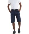 Uneek Mens Cargo Shorts