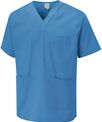 Uneek Scrub Top