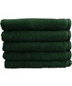 A&R Towels ARTG® Hand towel