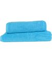 A&R Towels ARTG® Bath towel