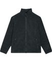 Stanley/Stella Unisex Outsider sherpa jacket