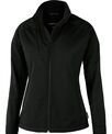 Nimbus Play Womens Livingston - 4-way stretch softshell