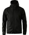 Nimbus Play Carmel - minimalistic hooded windbreaker