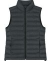 Stanley/Stella Stella Climber wool-like bodywarmer