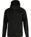 Nimbus Play Fargo - functional hooded softshell