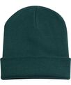 Uneek Heavyweight Cuffed Beanie