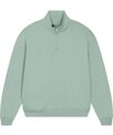Stanley/Stella Unisex Miller dry sweatshirt