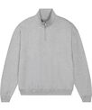 Stanley/Stella Unisex Miller dry sweatshirt