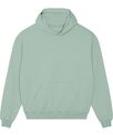 Stanley/Stella Unisex Cooper dry hoodie sweatshirt