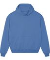 Stanley/Stella Unisex Cooper dry hoodie sweatshirt