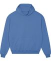 Stanley/Stella Unisex Cooper dry hoodie sweatshirt