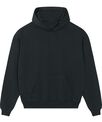 Stanley/Stella Unisex Cooper dry hoodie sweatshirt
