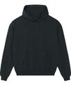 Stanley/Stella Unisex Cooper dry hoodie sweatshirt