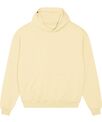 Stanley/Stella Unisex Cooper dry hoodie sweatshirt