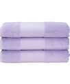 A&R Towels ARTG® PRINT-Me® hand towel