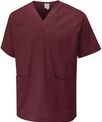 Uneek Scrub Top