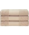 A&R Towels ARTG® PRINT-Me® hand towel