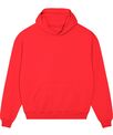 Stanley/Stella Unisex Cooper dry hoodie sweatshirt