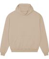 Stanley/Stella Unisex Cooper dry hoodie sweatshirt