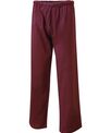 Uneek Scrub Trouser