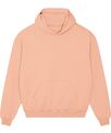 Stanley/Stella Unisex Cooper dry hoodie sweatshirt