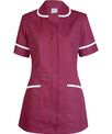 Uneek Ladies Heavyweight Tunic