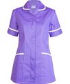 Uneek Ladies Heavyweight Tunic