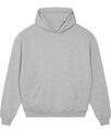 Stanley/Stella Unisex Cooper dry hoodie sweatshirt