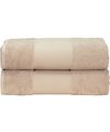 A&R Towels ARTG® PRINT-Me® bath towel