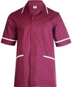 Uneek Mens Heavyweight Tunic