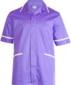 Uneek Mens Heavyweight Tunic