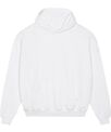 Stanley/Stella Unisex Cooper dry hoodie sweatshirt