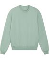 Stanley/Stella Unisex Ledger dry sweatshirt