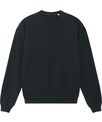 Stanley/Stella Unisex Ledger dry sweatshirt