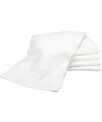 A&R Towels ARTG® PRINT-Me® sport towel