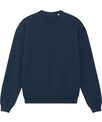 Stanley/Stella Unisex Ledger dry sweatshirt