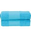 A&R Towels ARTG® PRINT-Me® guest towel