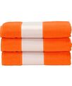 A&R Towels ARTG® SUBLI-Me® hand towel