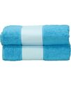 A&R Towels ARTG® SUBLI-Me® bath towel