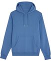 Stanley/Stella Unisex Archer hoodie sweatshirt