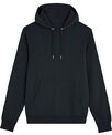 Stanley/Stella Unisex Archer hoodie sweatshirt