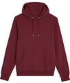 Stanley/Stella Unisex Archer hoodie sweatshirt