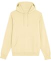 Stanley/Stella Unisex Archer hoodie sweatshirt