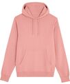 Stanley/Stella Unisex Archer hoodie sweatshirt