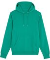 Stanley/Stella Unisex Archer hoodie sweatshirt