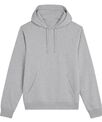 Stanley/Stella Unisex Archer hoodie sweatshirt