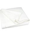 A&R Towels ARTG® SUBLI-Me® all-over beach towel - Guest
