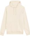 Stanley/Stella Unisex Archer hoodie sweatshirt